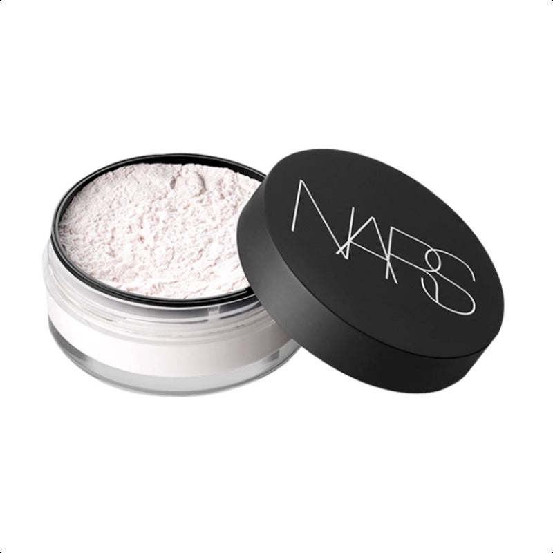 NARS Light Reflecting Loose Powder 11g  New Packaging Night Powder