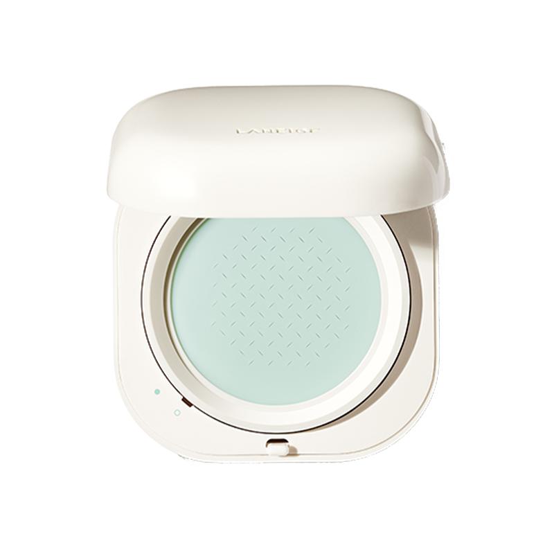 LANEIGE NEO ESSENTIAL BLURRING FINISH POWDER 7g