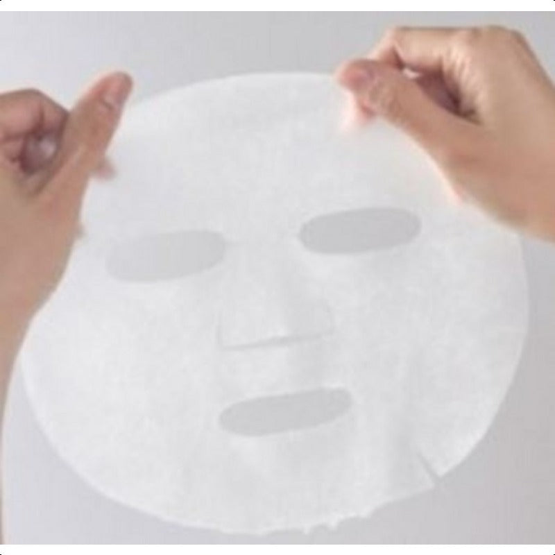 Innisfree 23NEW Masksheet 22ml - Aloe