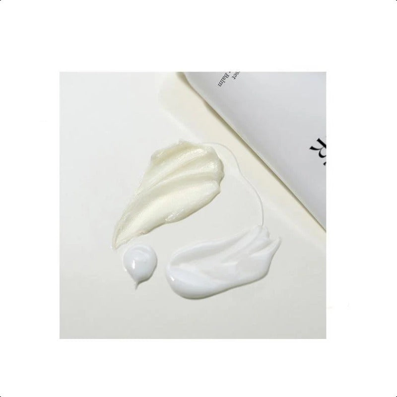 BYUR Clean Reset Melty Cleansing Balm 120g