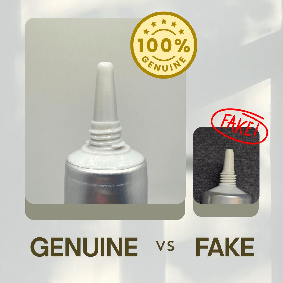 Celimax Retinol Topical Firming and Revitalizing Essence 15ml x 3 bottles
