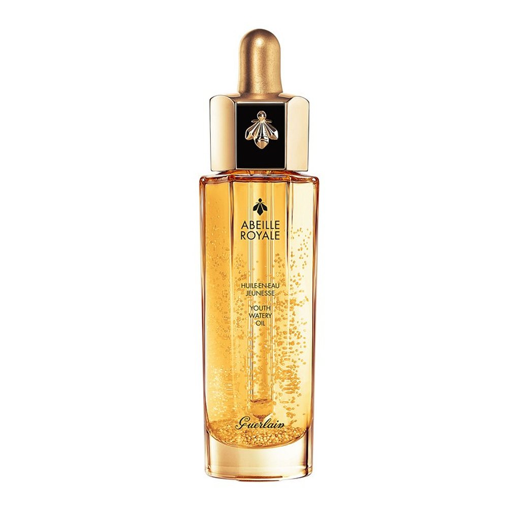 GUERLAIN  Abeille Royale YOUTH WATERY OIL SERUM 3rd Gen