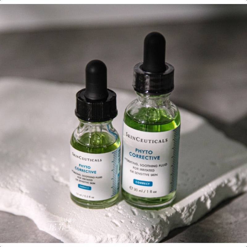 SKINCEUTICALS Phyto Corrective Gel 15ml & 30ml & 55ml