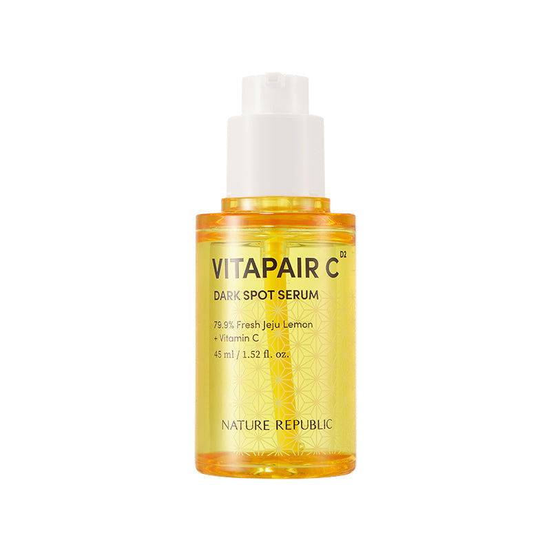 Nature Republic Vitapair C Dark Spot Serum 45ml