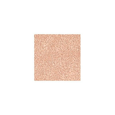 JUNG SAEM MOOL  Essential Skin Nuder Cushion (refill included) Set