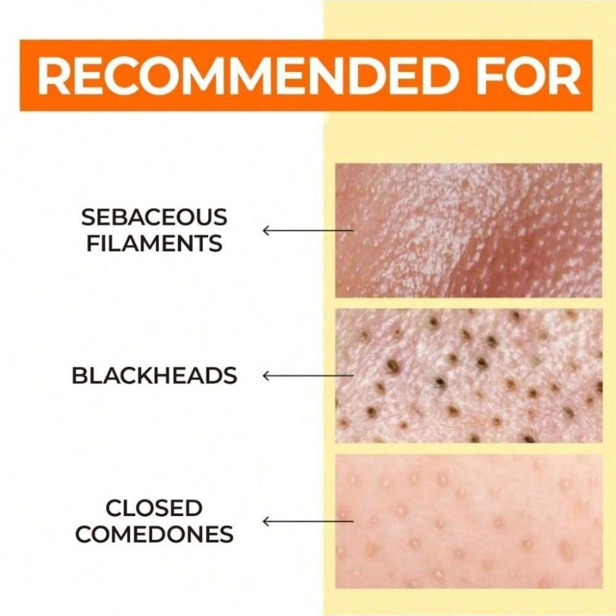 NUMBUZIN No.1 Easy Peasy Cleansing Oil 200ml