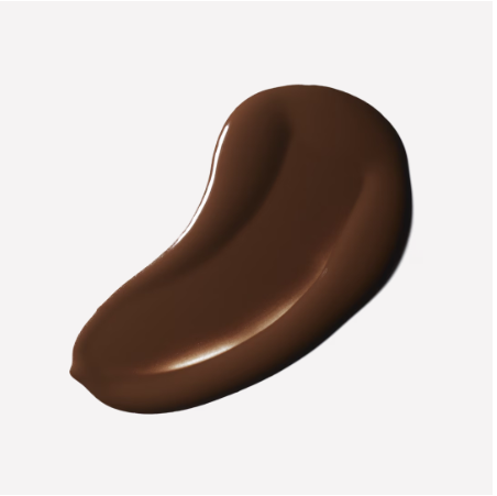 Mac Studio Radiance Face And Body  50ml