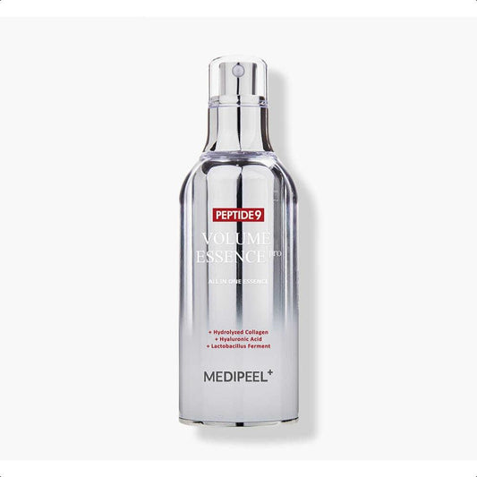 MEDI-PEEL MEDIPEEL Peptide 9 Volume All in One Essence PRO 100mL