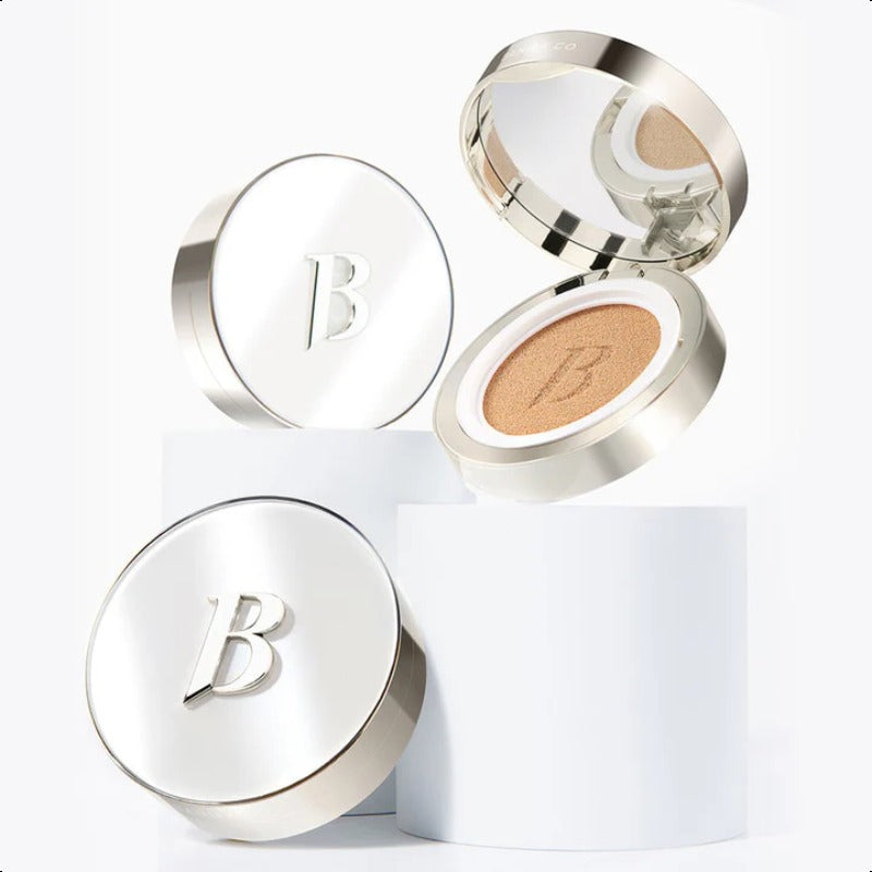 BANILA CO Covericious Ultimate White Cushion SPF38 PA++ 14g