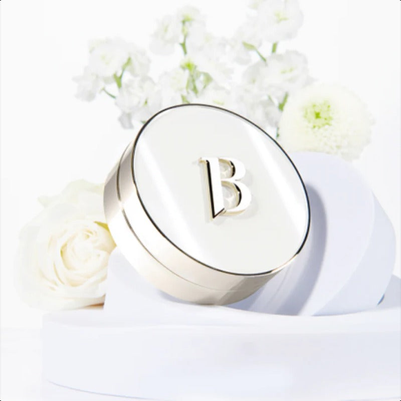 BANILA CO Covericious Ultimate White Cushion SPF38 PA++ 14g