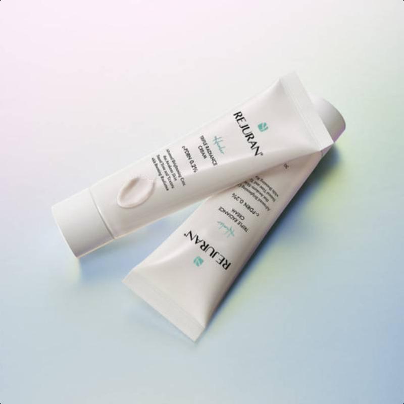 Rejuran Triple Radiance Cream 50ml