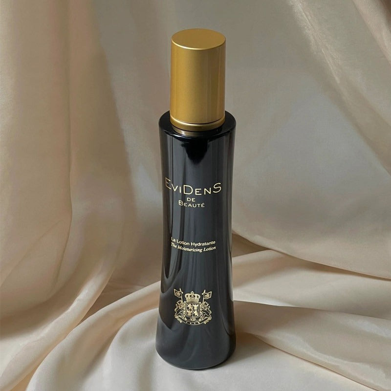 Evidens De Beaute - La Lotion Hydratante The Moisturizing Lotion 200ml