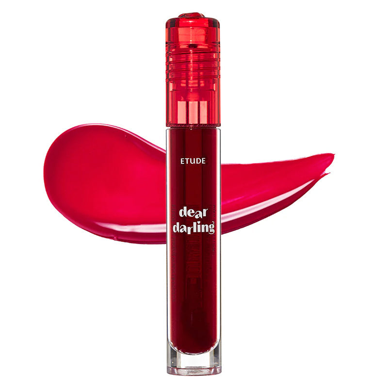 ETUDE HOUSE Dear Darling Water Gel Tint