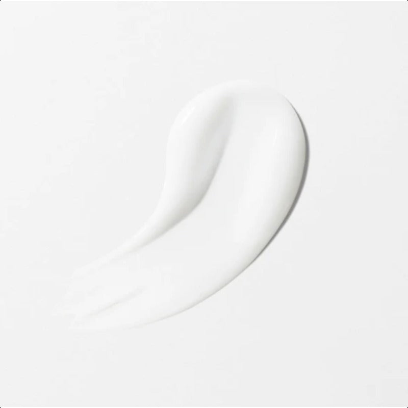 Innisfree Forest For Men Sensitive all-in-one essence 100ml