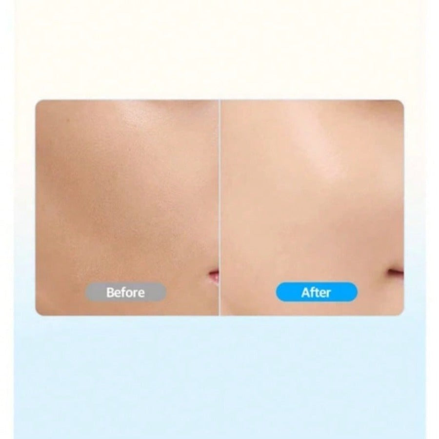 Dr.G Black Snail Collagen Mist Serum 100ml