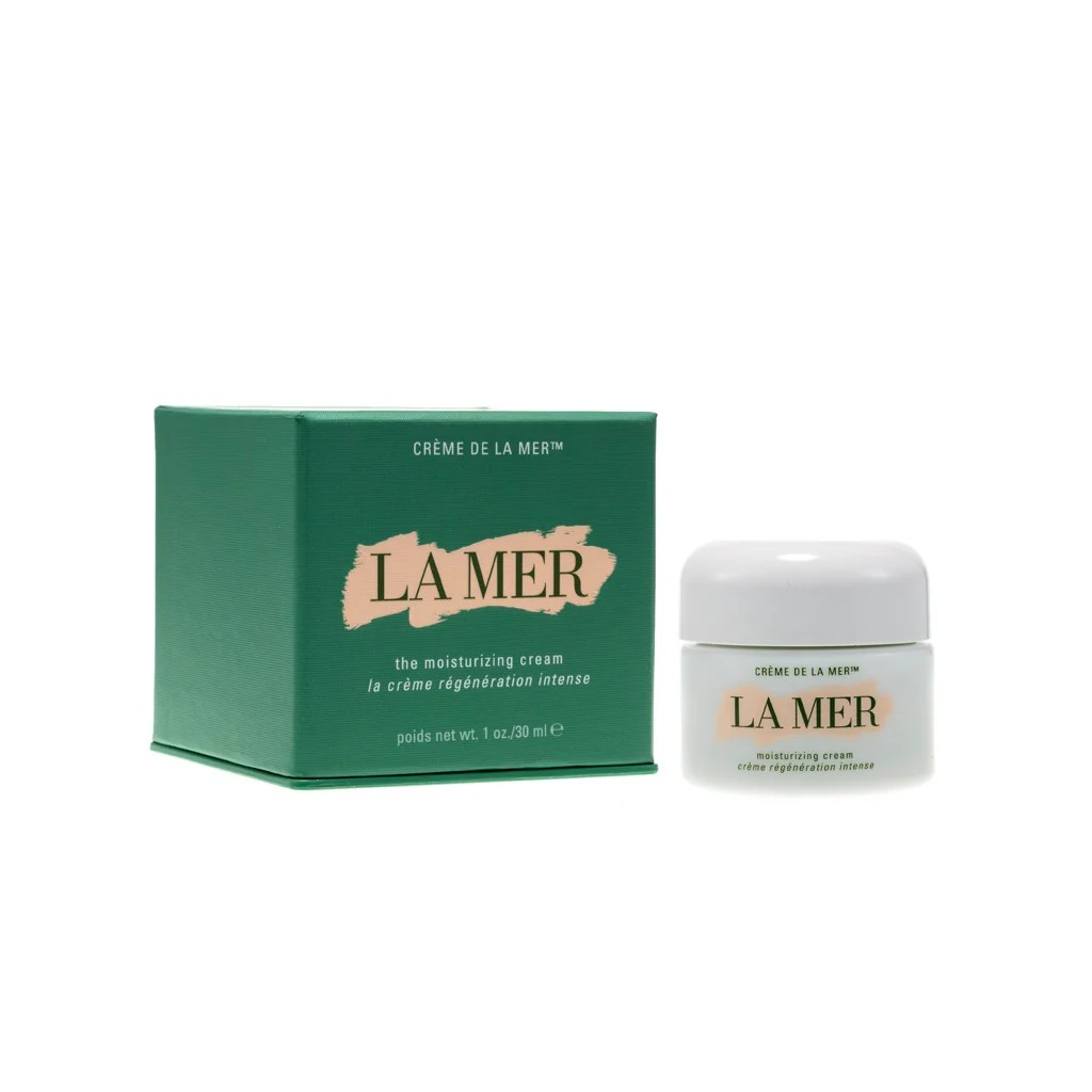 La Mer Creme De La Mer The Moisturizing Cream