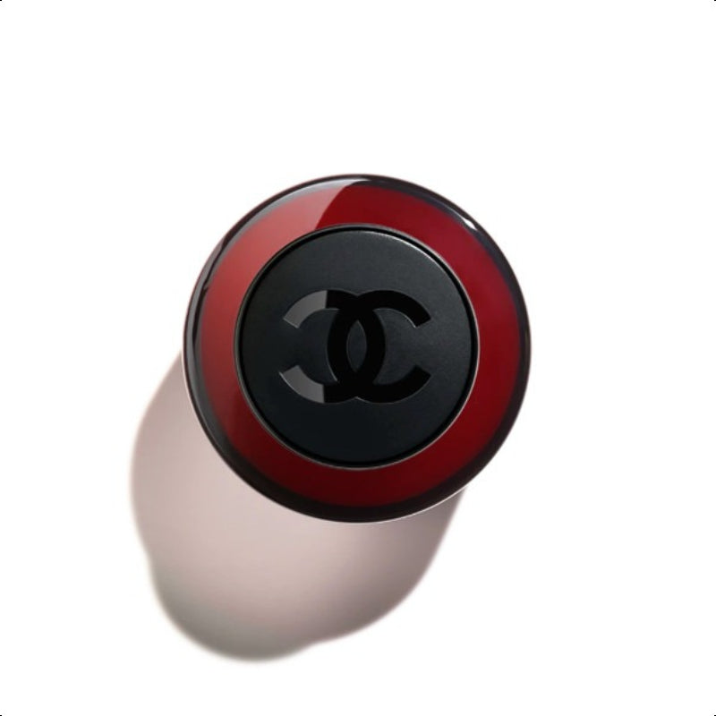 N°1 DE CHANEL Red Camellia Serum 100ml