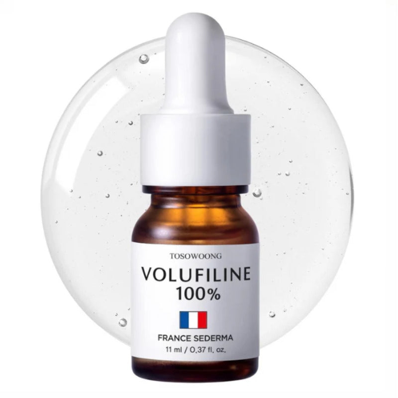 Tosowoong Volufiline Serum 11ml
