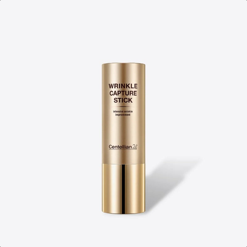 CENTELLIAN24 Madeca Wrinkle Capture Stick 10g