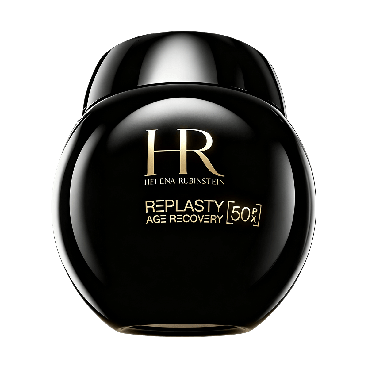 Helena Rubinstein Replasty Age Recovery 50PX, Skin Repairing & Resturcturing Night Cream,100ml