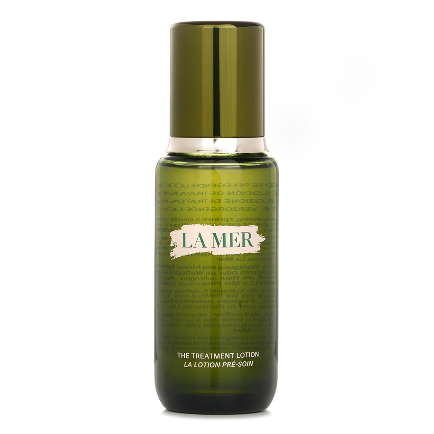 La Mer The Treatment Lotion 150ml