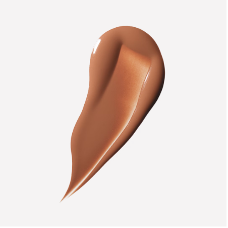 Mac Studio Radiance Face And Body  50ml