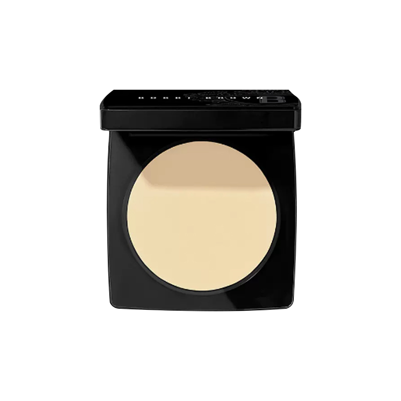Bobbi Brown Sheer Finish Pressed Powder 9g