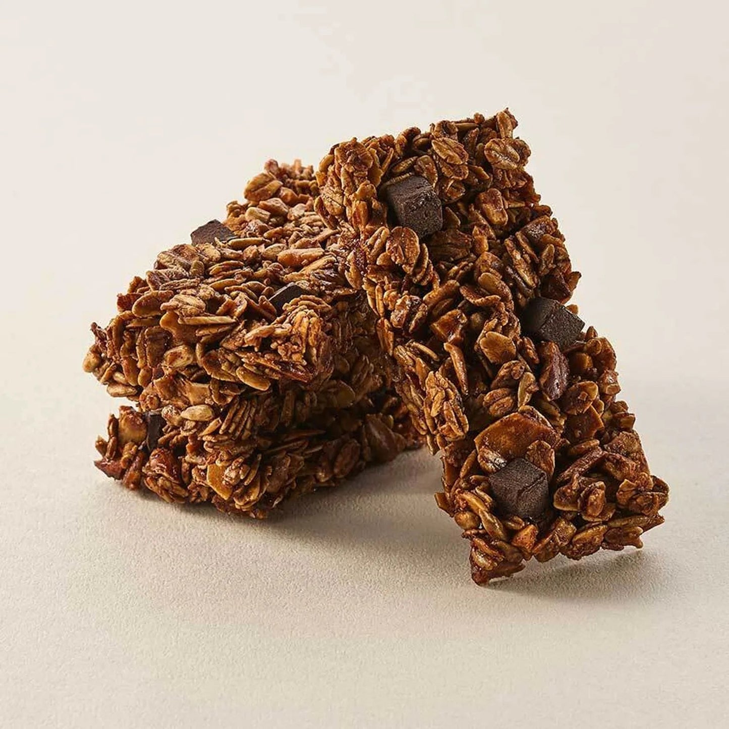 proteinmill 可可脆脆每日蛋白棒 35g 单支装