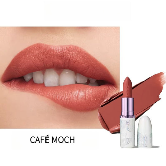 MAC Metamorphosis Spring Silky Matte Lipstick