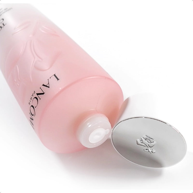 Lancôme Powder Water Tonique Confort 400ml /125ml  (New Version)  & 50ml Sample Recovery Face