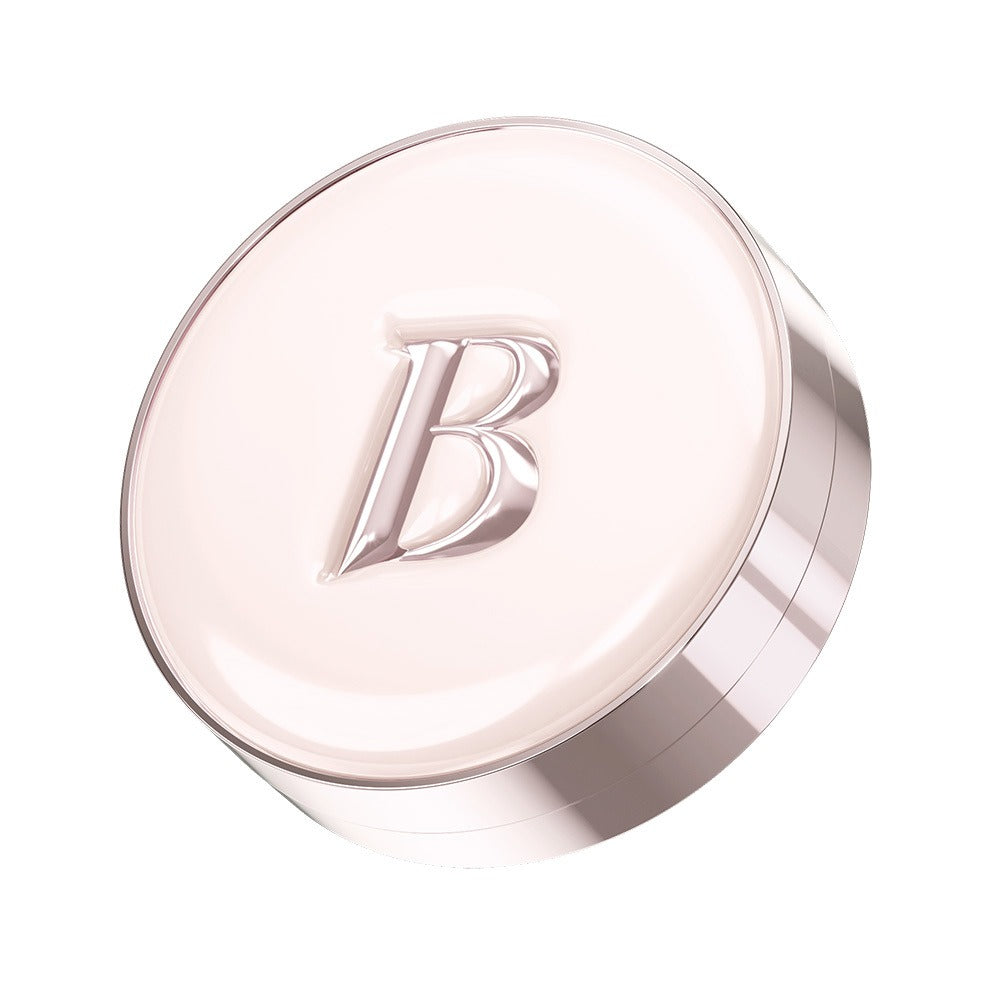 BANILA CO  Essence Skin Dew Cushio 11.5g SPF50+PA++++