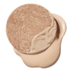 JUNG SAEM MOOL Masterclass Radiant Cushion (Refill included) SPF 50+/PA+++