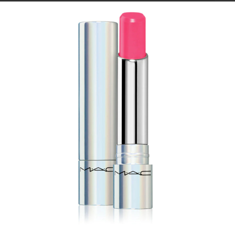MAC Glow Play Lip Balm Nourishing & Moisturising Lip Balm
