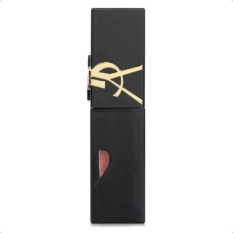 YSL The Inks Vinyl Cream High Shine Lip Stain