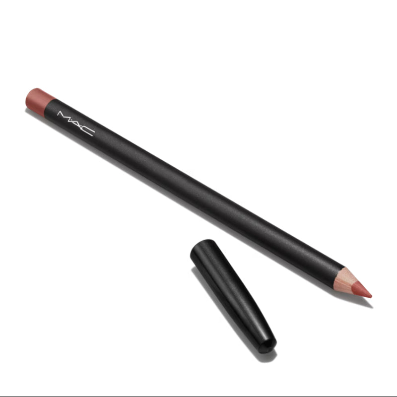 MAC Lip Liner Pencil