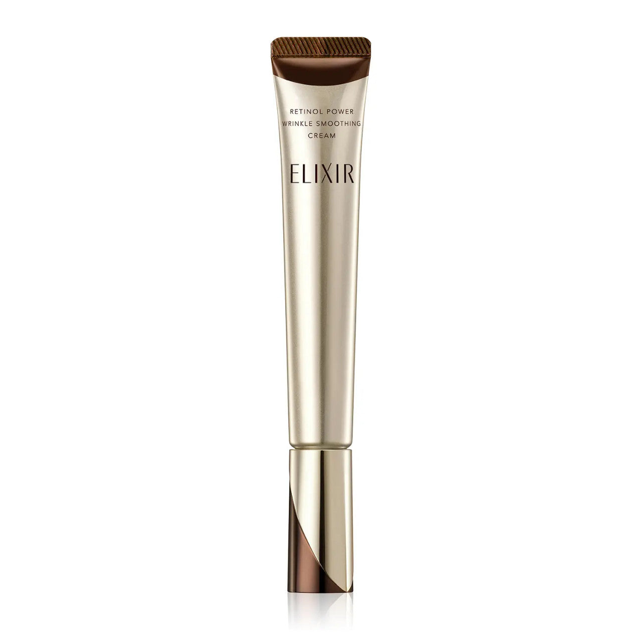 ELIXIR Retinol Power Wrinkle Smoothing Cream 15g