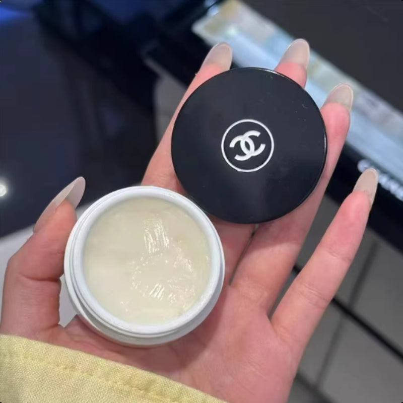 Chanel Camellia Lip Mask 10ml LIP CARE