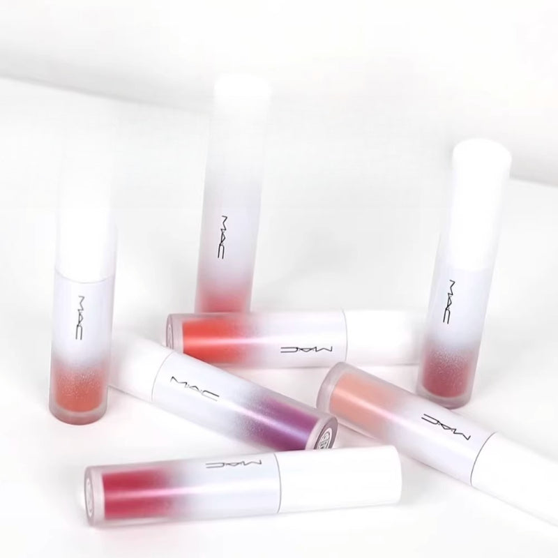 MAC Lip and Cheek Liquid Blush
