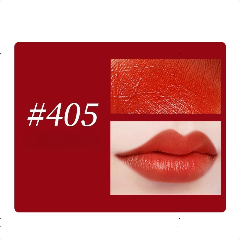 Giorgio Armani Lip Maestro Intense Velvet Color ~ #405#415#423~6.5ml