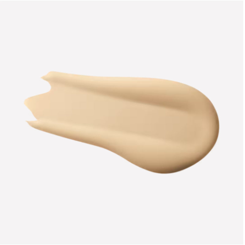 MAC Studio Radiance Serum-Powered Foundation – 24H Hydration