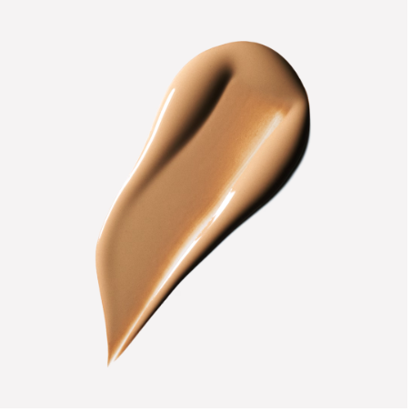 Mac Studio Radiance Face And Body  50ml