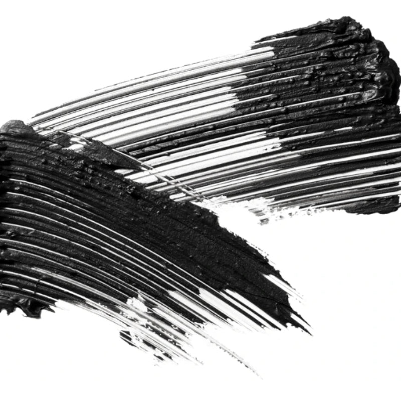 MAC  Stack Mascara Superstack Macro Brush Mascara Women 0.41 oz