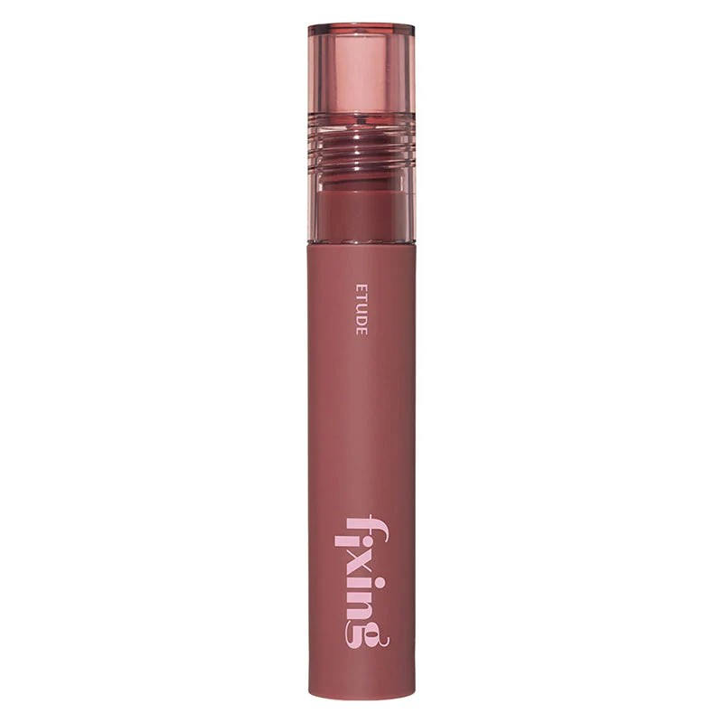 ETUDE HOUSE Fixing Tint 4g