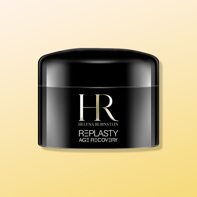 Helena Rubinstein Re-Plasty Age Recovery Skin Regeneration Accelerating Night Care 5ml