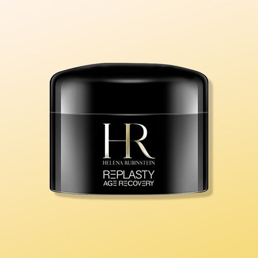 Helena Rubinstein Re-Plasty Age Recovery Skin Regeneration Accelerating Night Care 5ml