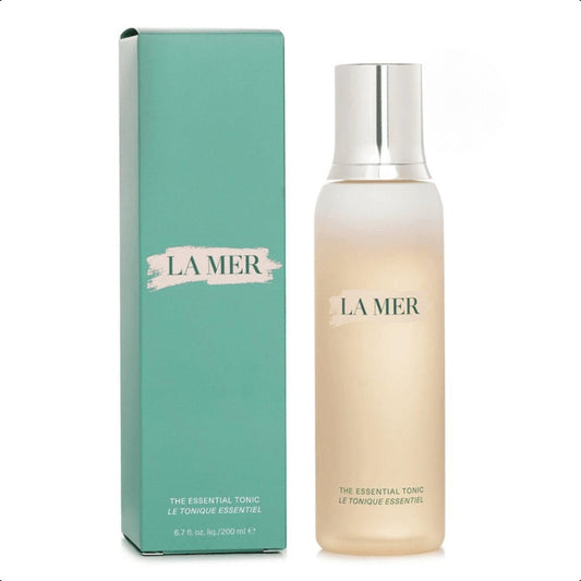 La Mer The Tonic 200ml