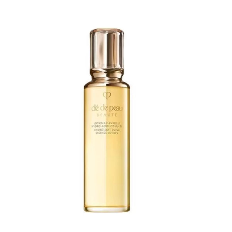 CPB 3-Piece Set (Hydrating Lotion + Day Emulsion + Night Emulsion)