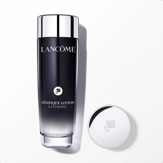 Lancôme Génifique Ultimate Lotion, Serum-In-essence 150ml