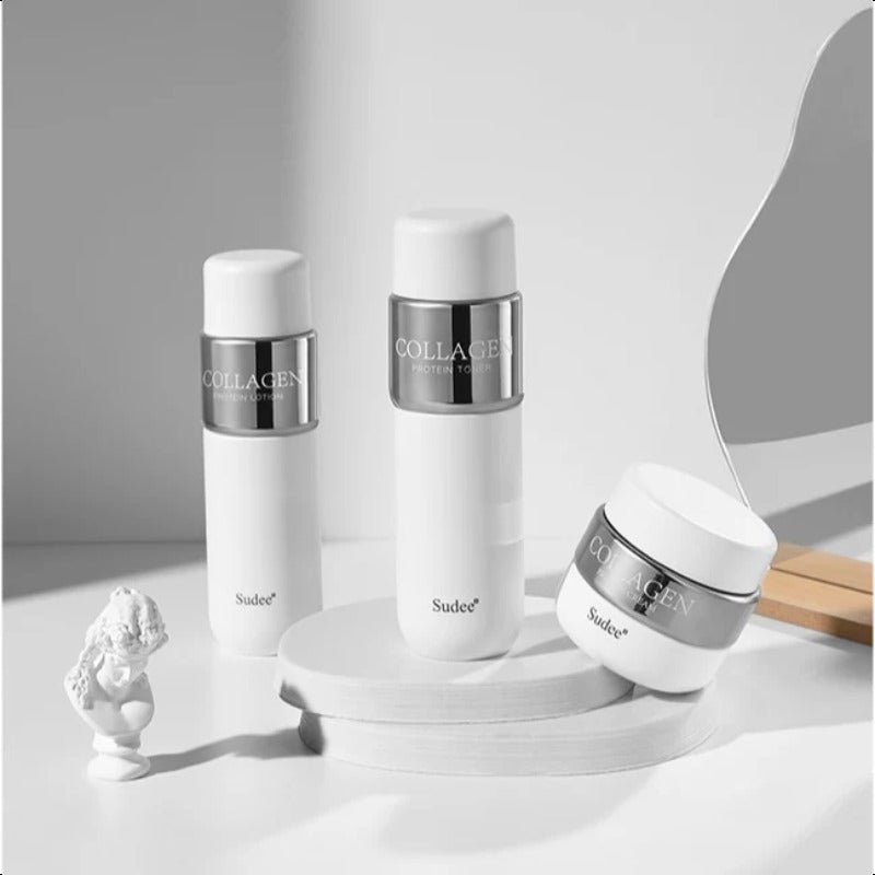 Sudee COLLAGEN PROTEIN TONER 150ml