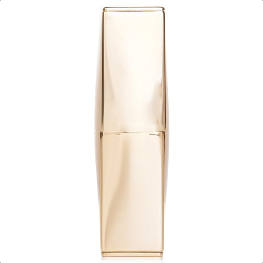 Estee Lauder Pure Color Lipstick - # 333 Modern Muse 3.5g